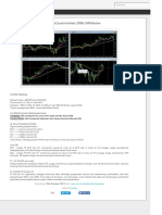 Forex Untuk Indonesia_ Strategy Samuel Juara kontes 2956.16%_bulan.pdf