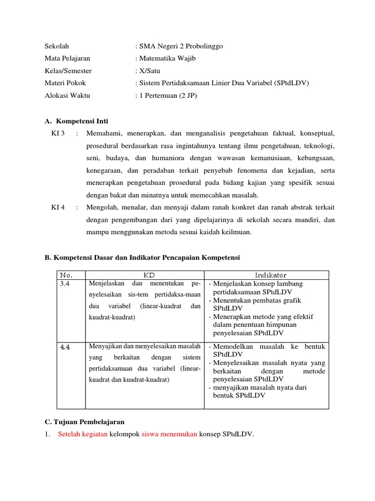 31+ Comtoh soal dan jawaban fungsi produksi dua input variabel ideas in 2021 