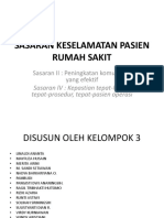 SASARAN_KESELAMATAN_PASIEN_RUMAH_SAKIT.pptx