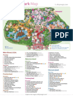 eurodisney-paris-map.pdf