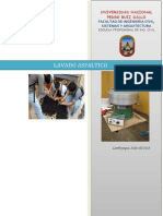 PAVIMENTOS-LAVADO-ASFALTICO.pdf