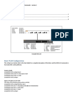 Aruba Mobility Access Switch Useful Commands.pdf