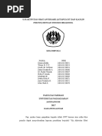 Download Laporan Praktikum Antidiare-Kelompok 4 2015B by mufidah mawaddah SN367150326 doc pdf
