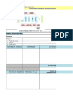 SGA Formatos 9