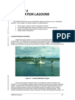 Chapter 4 Lagoons