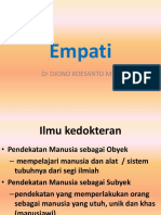 Empati.ppt