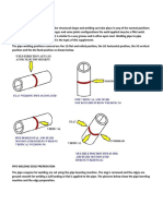 259616314-Pipe-Welding.docx