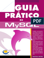 excerto-e-book-ca-oguiapraticodomysql.pdf