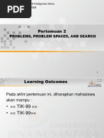 Contoh Soal Soal Uas Teknik Kompilasi