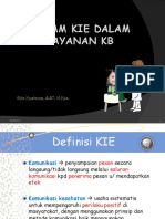 program-kie-dalam-pelayanan-kb.pdf