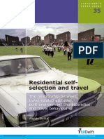 Residential_Self-Selection_and_Travel_The_Relationship_Between_Travel-Related_Attitudes,_Built_Environment_Characteristics_and_Travel_Behaviour_-_Volume_35_Sustainable_Urban_Areas.pdf