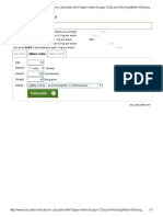 Calorie-Calculator - HTML Ctype Metric&cage 22&csex F&cheightfeet 5&cheightinch 10&cpound 176&cheightmeter 165&ckg 45&cactivity 1 PDF