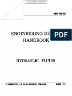 Engineering Design Handbook - Hydraulic Fluids.pdf