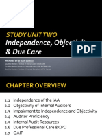 Part 1 STUDY UNIT 2 PDF