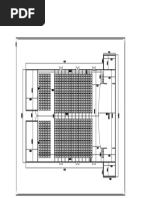 Auditorium Plan Cad File-Model - pdf001 PDF