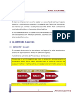 v6N1uxSrQQSJ2PbVmsap_Gestion de almacenes 1y2.docx