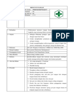 9.2.2.1.h Spo Mencuci Tangan