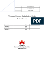 WCDMA-Access-Problem-Optimization-Guide.pdf