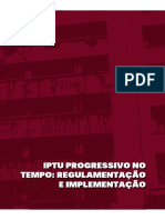 04 IPTU progressivo.pdf