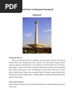 10 contoh kedermawanan rasulullah dan para sahabat.docx