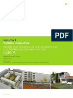 Manual_Licenciamento_volume1.pdf