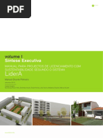 Manual_Licenciamento_volume1.pdf