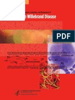 vwd.pdf