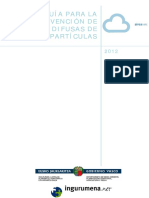 guia_emisiones_difusas.pdf
