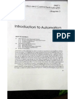Chapter 2 Automation