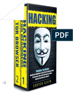 Hacking Ultimate Hacking Guide Hacking For Beginne 1