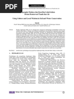 Download ipi375177 1 by Dhea Salsabila SN367156796 doc pdf