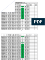 LAND WIDTH KNW AMW cutting 1 to 1 no subbanks.xlsx