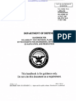 Mil HDBK 781a PDF