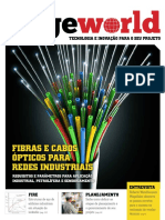Revista Engeworld.pdf