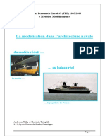 texte_v8.pdf