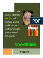 FOOD_PRESERVATION_slides.pdf