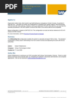 Download SAP Extended Wit Holding Tax Config by Pa11ab SN36715932 doc pdf