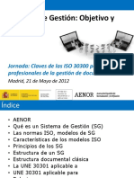 Jornada30300_valderrama.pdf