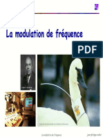 n-fm.pdf