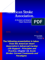 stroke-110312171852-phpapp02.pdf