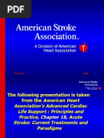 stroke-110312171852-phpapp02.pdf