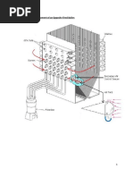 Doc-2 Training Material On Coal Fired Thermal Power Plants