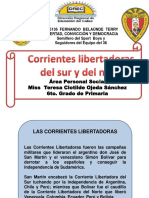 1 Corrienteslibertadorasdelsurydelnorte 120724031836 Phpapp02