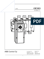 344 OEMO 1a.pdf