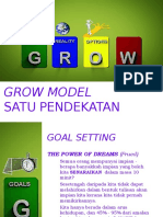 3-growmodelsatupendekatan-2-131211222919-phpapp02.ppt