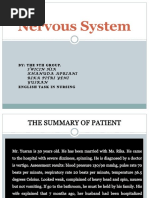 Taylors 10 Minute Diagnosis Manual Symptoms And Signs In The Time Limited Encounter Hyperthyroidism Medical Specialties