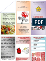 Leaflet PKM Meuraxa