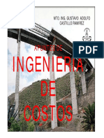 APUNTES INGENIERIA DE COSTOS.pdf