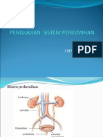 Askep Perkemihan Sukarja