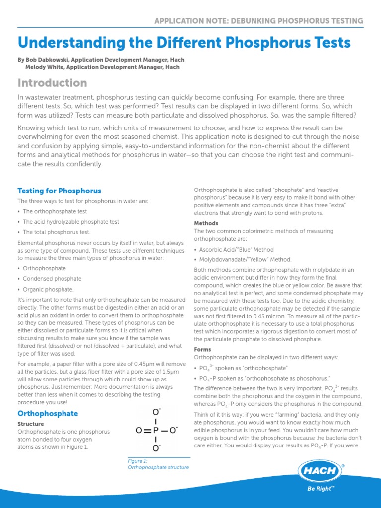 Mycotoxin Binder PDF Phosphorus Molecules
